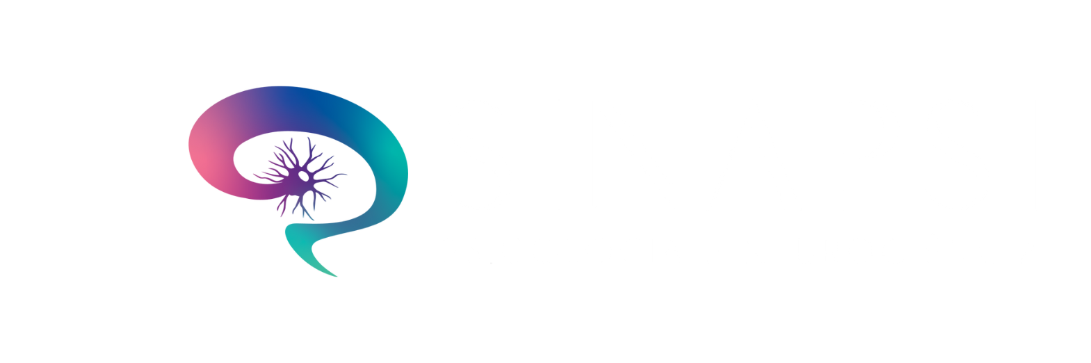 Instituto SINAPSI